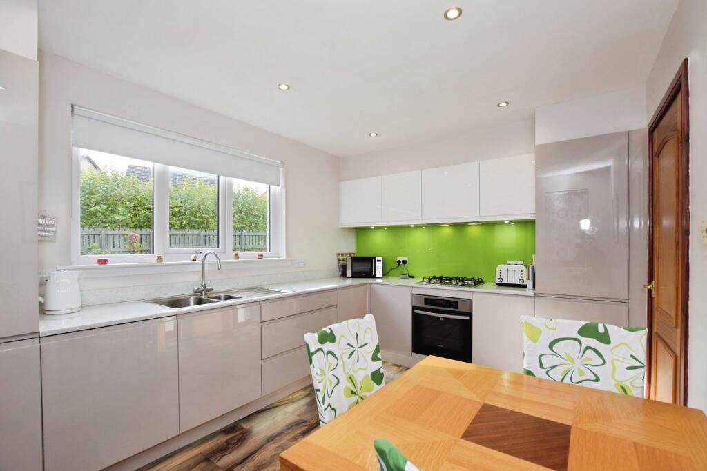 Additional image 7 of Wellside Avenue, Kingswells, Aberdeen, AB15