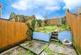 Additional image 16 of Sterry Road, Swansea SA4