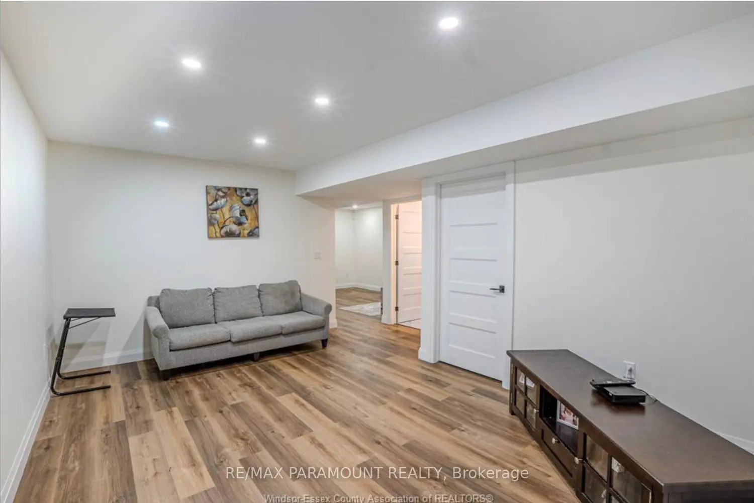 Additional image 12 of 3294 Riberdy Road