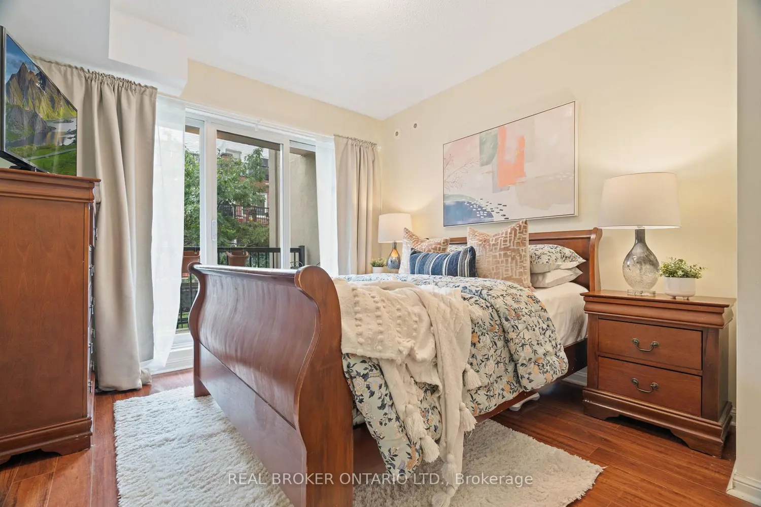 Additional image 17 of 3047 Finch Avenue 2066