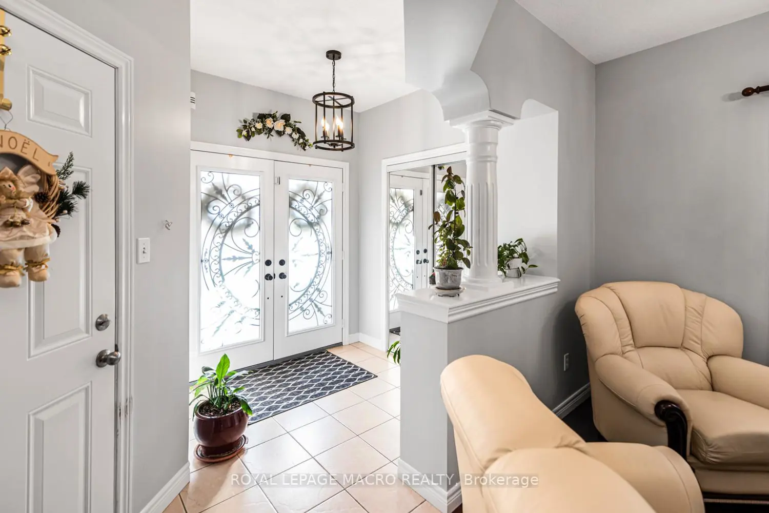 Additional image 3 of 102 Erika Crescent