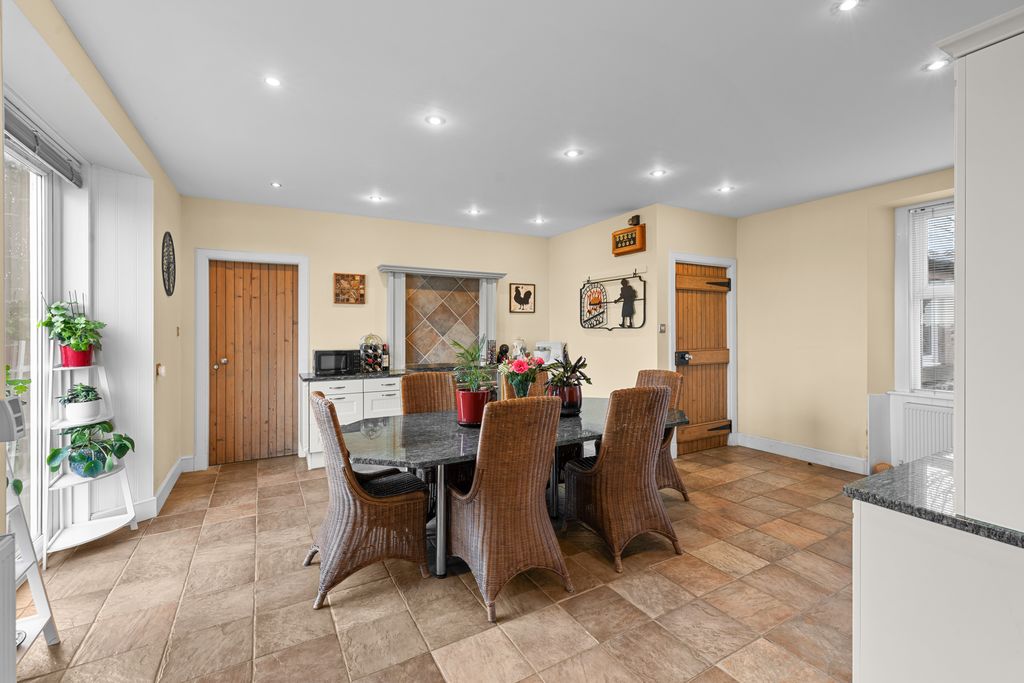Additional image 11 of 5 bed detached house for saleWesthaven House, West Haven Road, Carnoustie DD7