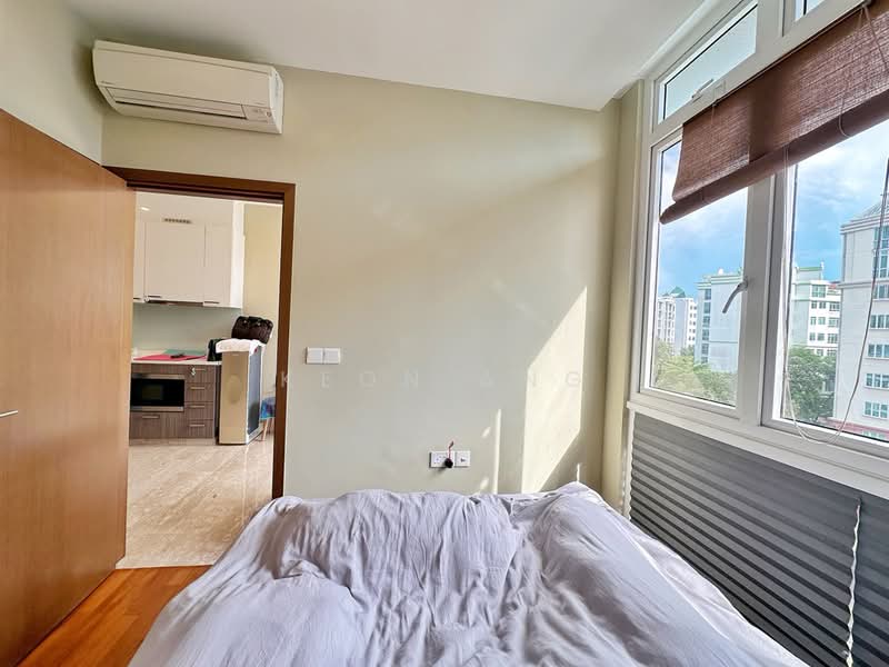 Additional image 7 of 172 Jalan Jurong Kechil