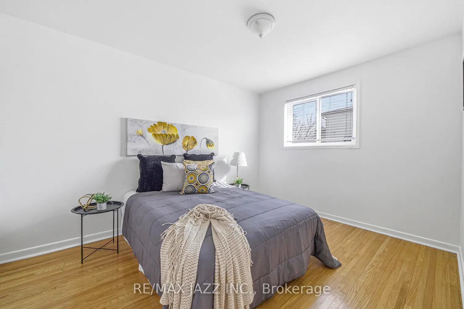 Additional image 9 of 1367 Garvolin Avenue