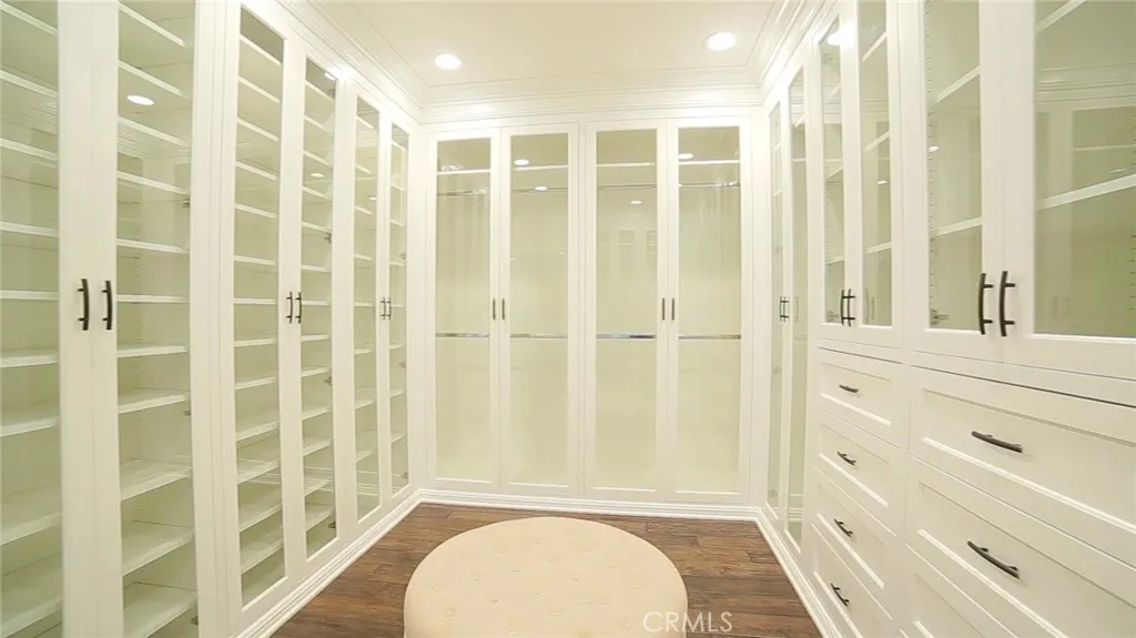 Additional image 86 of 4461 Stern Avenue, Sherman Oaks, CA 91423