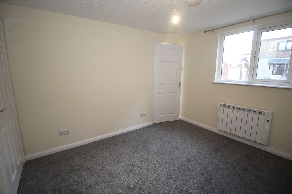 Additional image 14 of Studio for saleVictoria Street, Holsworthy, Devon EX22