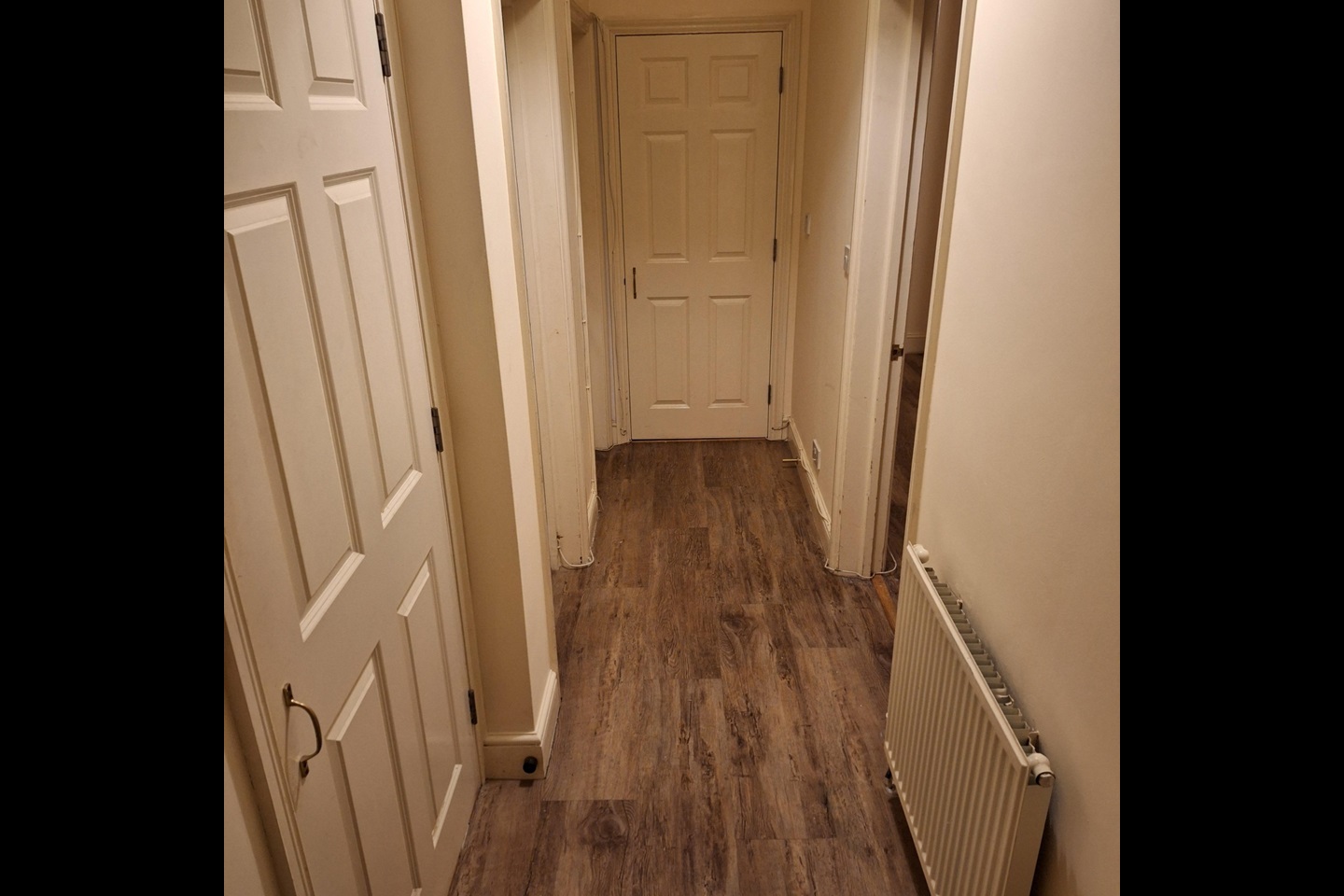 Additional image 6 of Room in a Shared Flat, Cambridge Avenue, NW6, N1 7GU