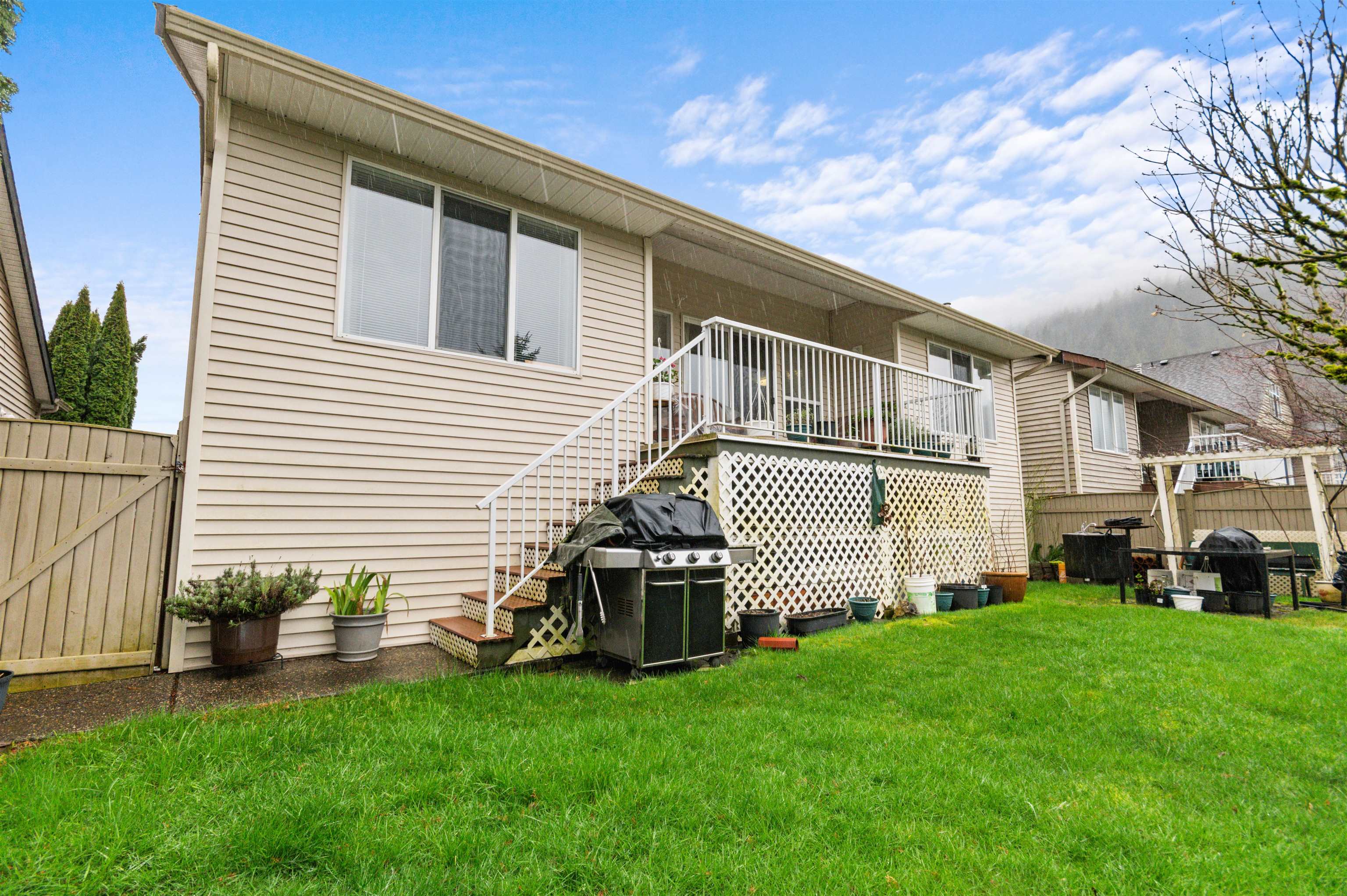 Additional image 4 of 9-349 Walnut Avenue, Harrison Hot Springs, BC, V0M 1K0