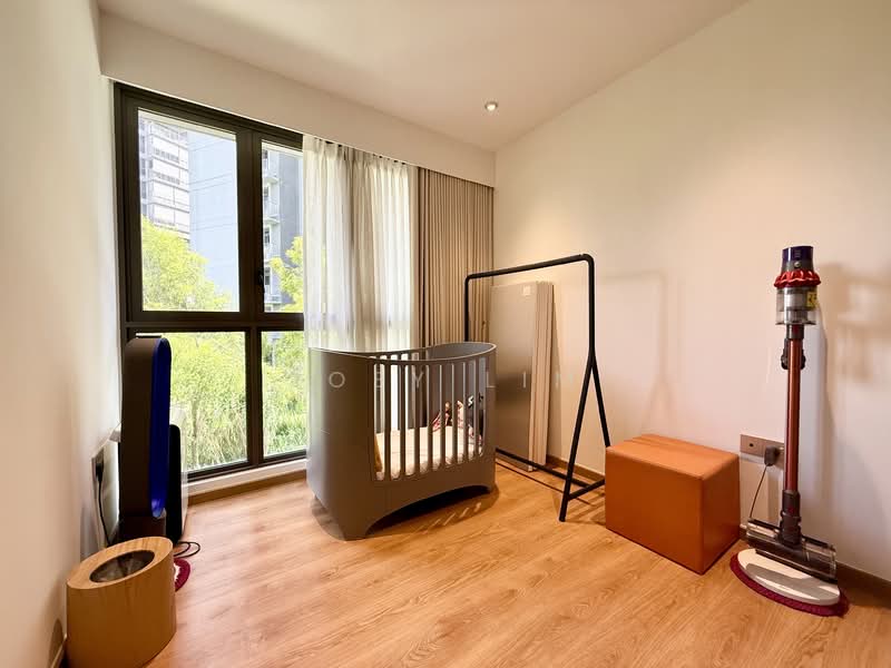 Additional image 10 of 26 Anchorvale Ln