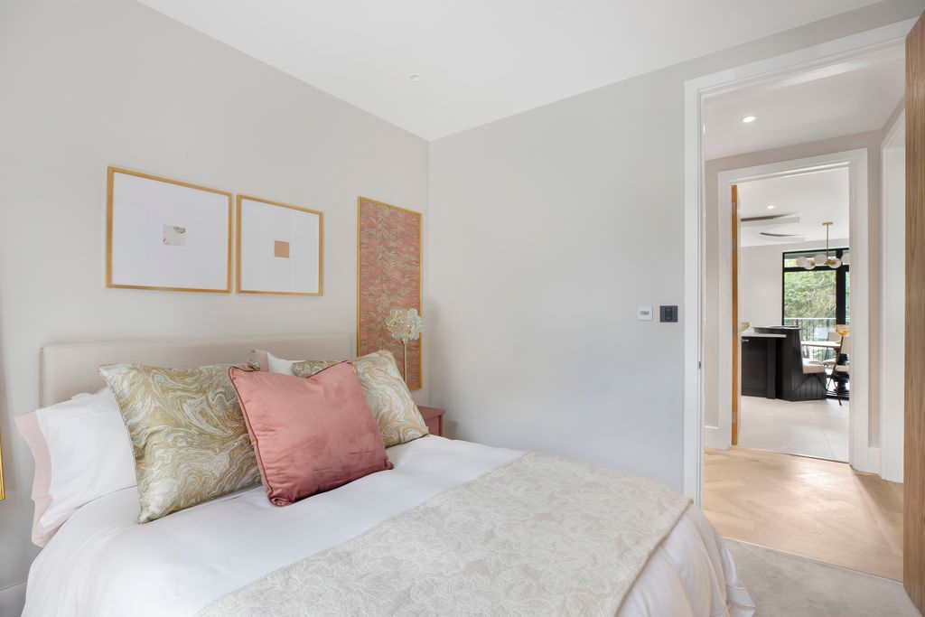 Additional image 17 of 2 bed flat for saleRobin Hill, Ilkley LS29