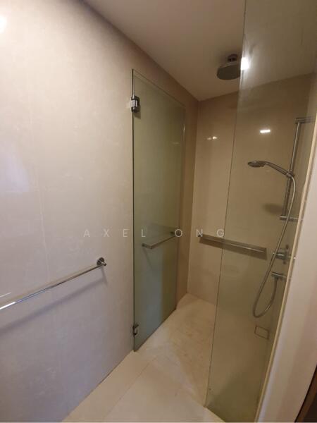 Additional image 16 of 7 Alexandra View