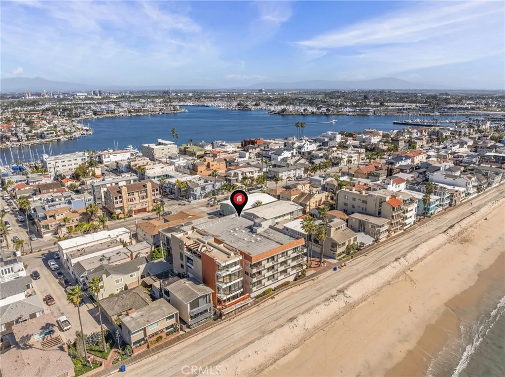 Additional image 89 of 1 62nd Place Unit 404, Long Beach, CA 90803