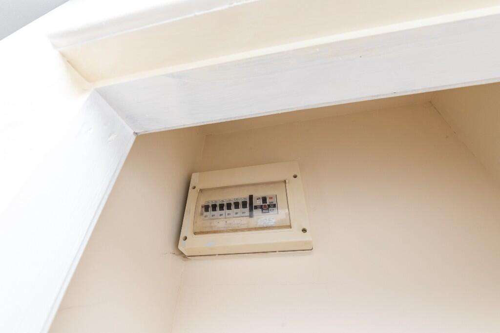 Additional image 18 of Greenburn Drive, Aberdeen, AB21