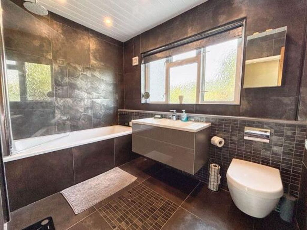 Additional image 13 of 4 bed detached house for saleZig-Zag Lane, Porthcawl CF36