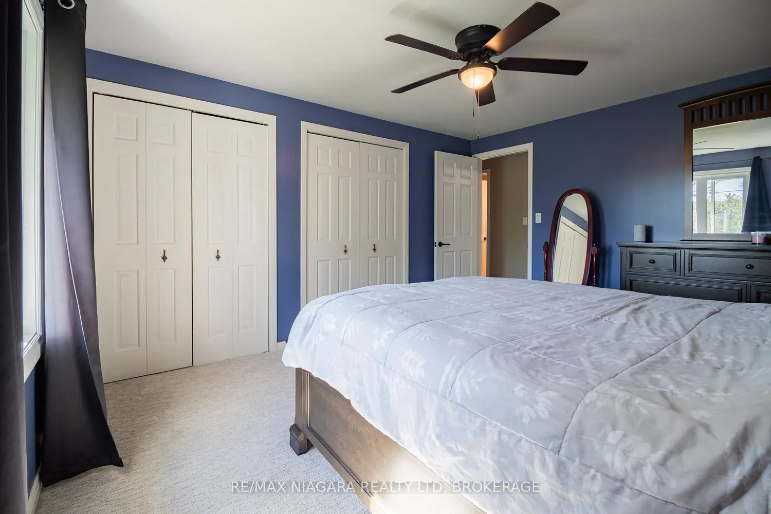 Additional image 2 of 3349 Culp Road