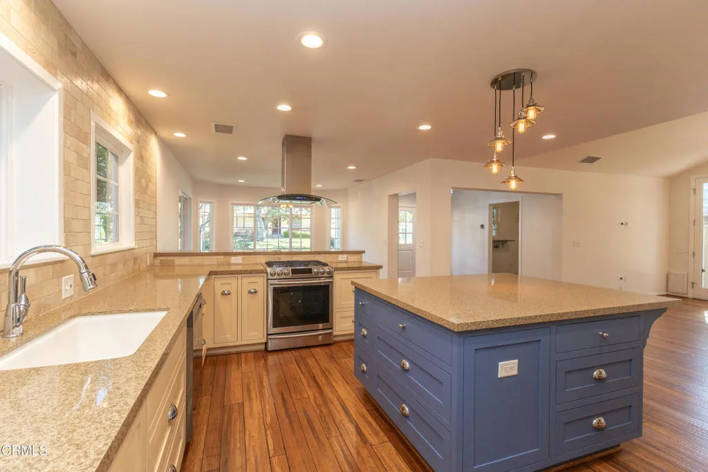 Additional image 14 of 1224 Fernside Drive, La Canada Flintridge, CA 91011