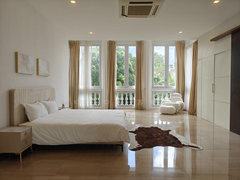 Additional image 15 of Good Class Bungalow GCB for rent