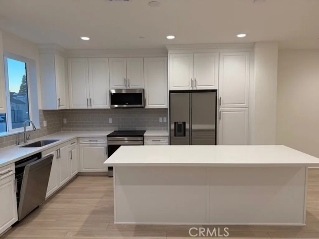 Additional image 12 of 2420 E. Lincoln Avenue Unit 3, Anaheim, CA 92806