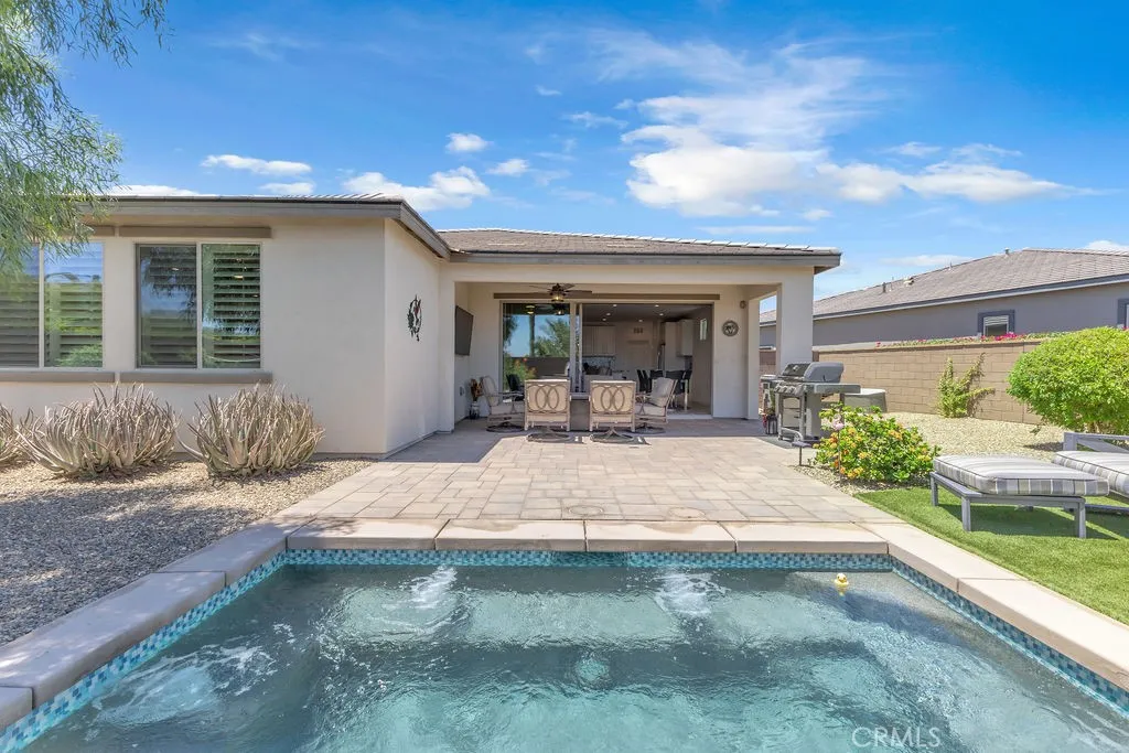 Additional image 46 of 50880 Monterey Canyon Drive, Indio, CA 92201