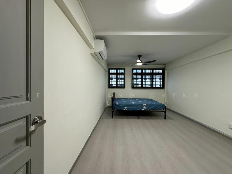 Additional image 5 of 11 Jalan Batu