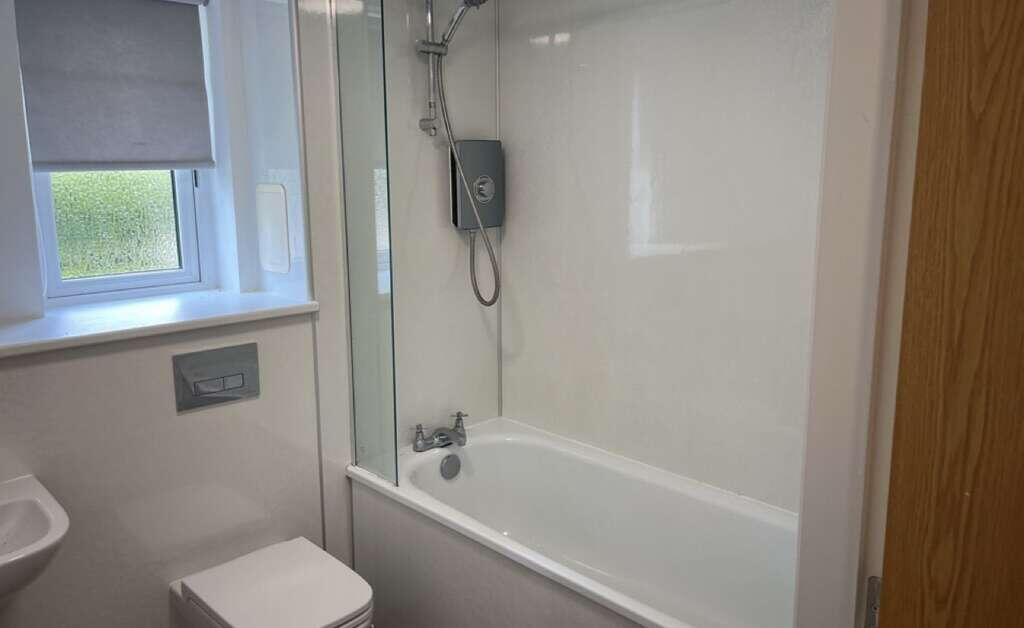 Additional image 4 of Rowett South Avenue, Bucksburn, Aberdeen