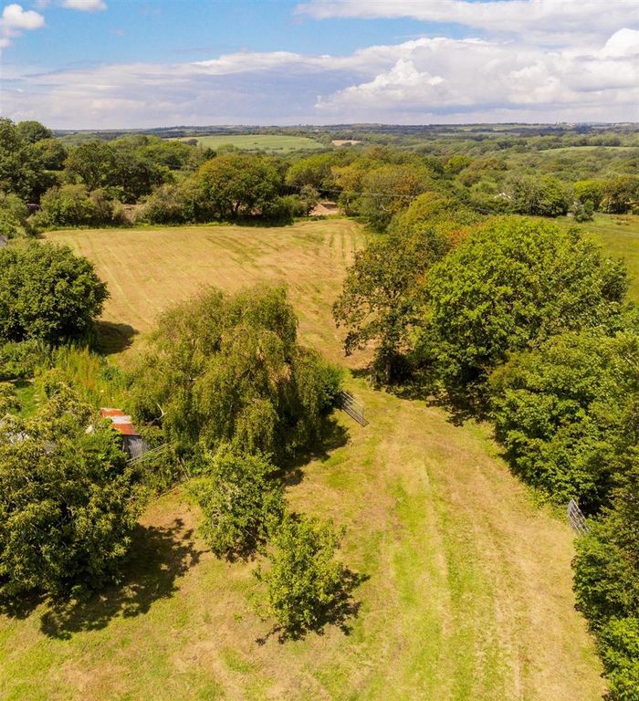 Additional image 8 of Land for sale"The Plot", 2A Northway, Bishopston SA3