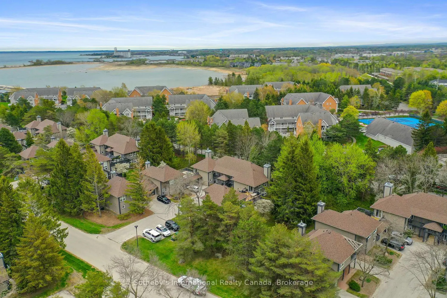 Additional image 10 of 408 Mariners Way