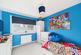 Additional image 8 of Beech Court, Alyth PH11