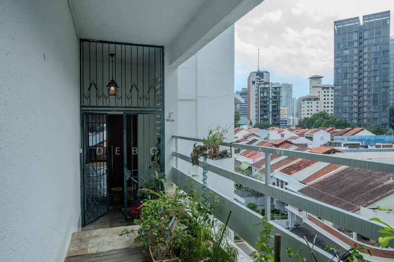 Additional image 18 of 134 Emerald Hill Road