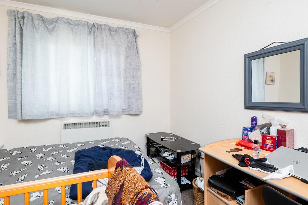 Additional image 10 of Balgownie Court, Aberdeen, Aberdeenshire, AB24