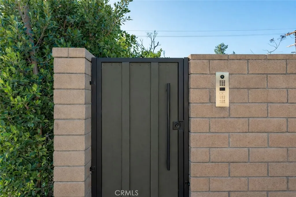 Additional image 109 of 23139 Erwin Street, Woodland Hills, CA 91367