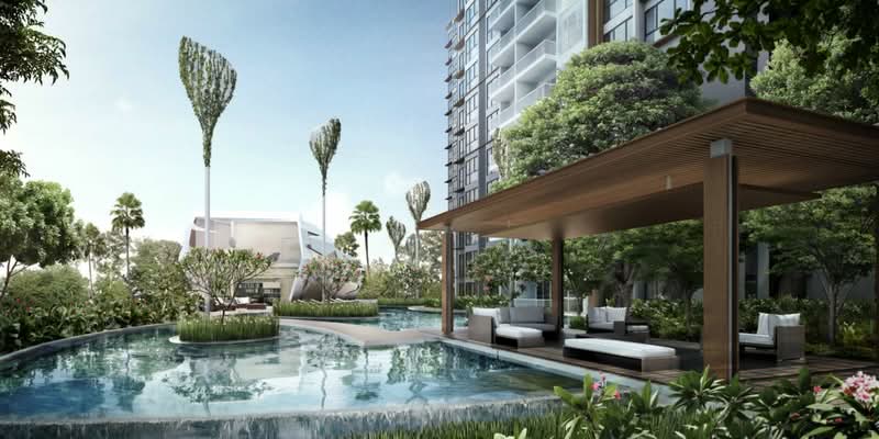 Additional image 11 of 126 Punggol Walk