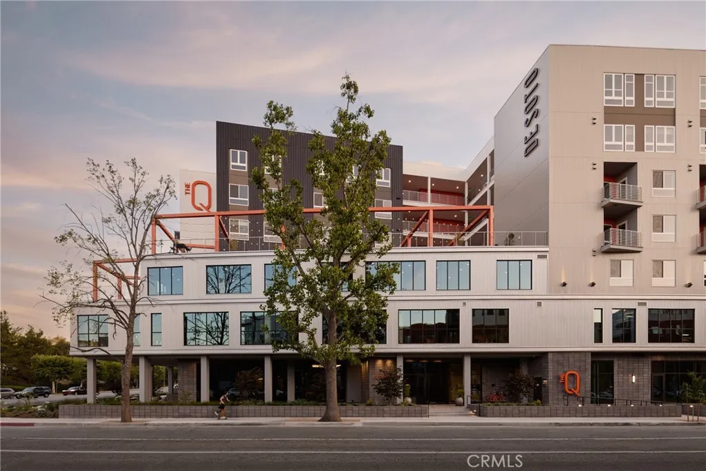 Additional image 3 of 21010 Erwin Street Unit 439, Woodland Hills, CA 91367