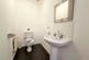 Additional image 20 of Berriedale Terrace, Glasgow G72