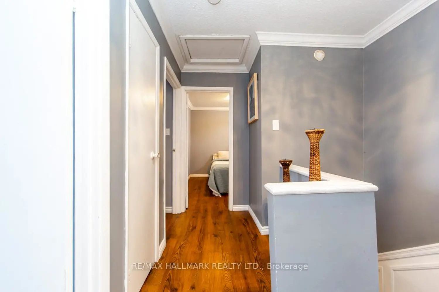 Additional image 4 of 1010 Glen Street 41