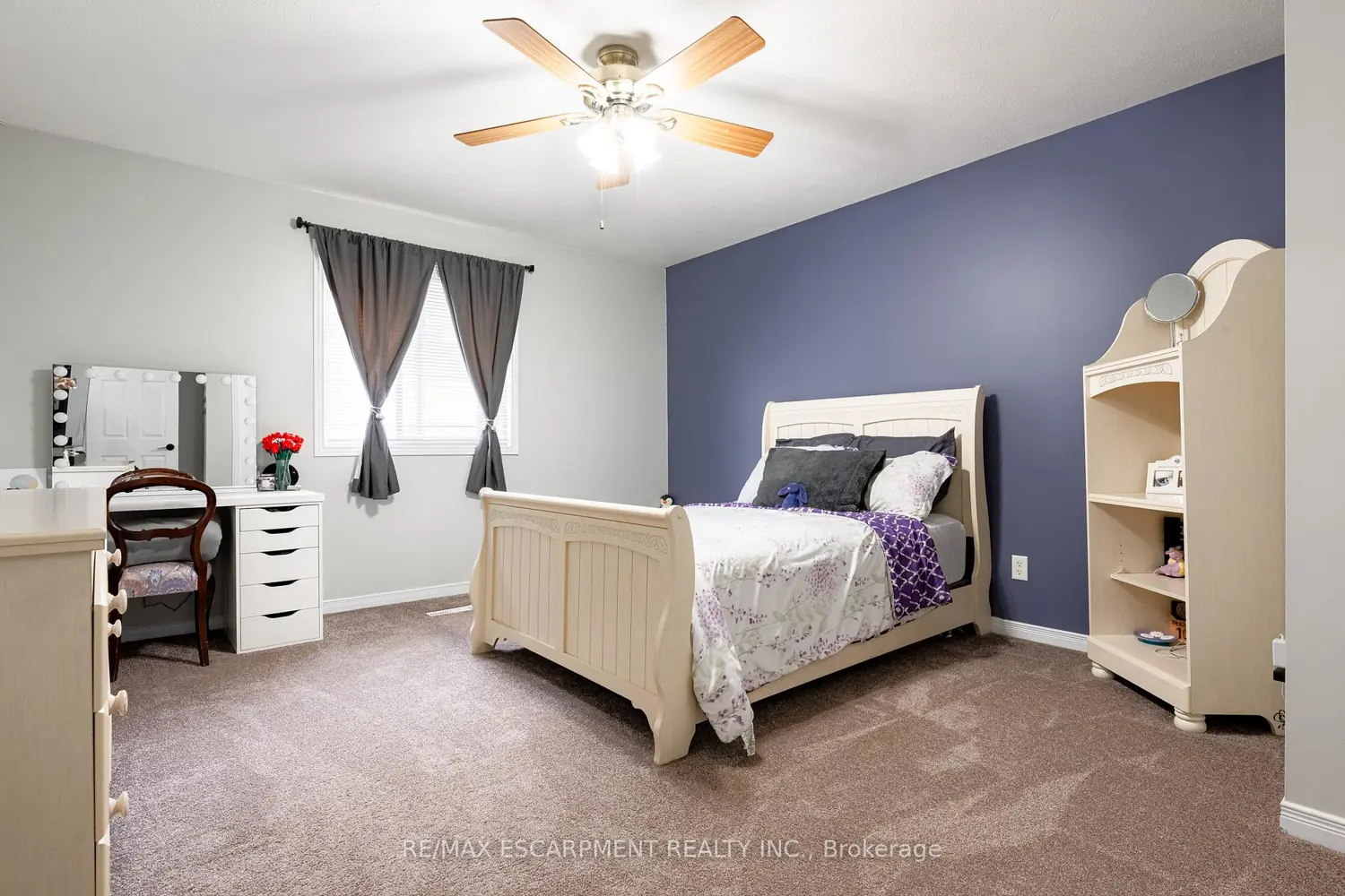 Additional image 11 of 62 Mission Road