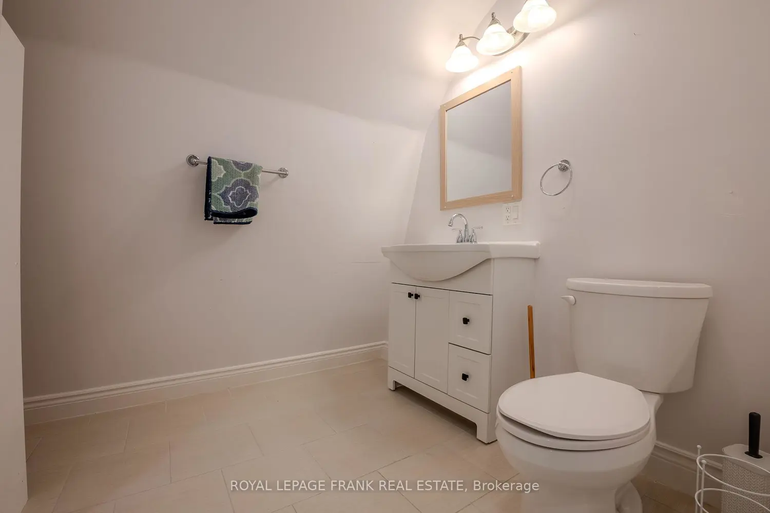 Additional image 5 of 4075 County Rd 121