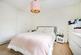 Additional image 11 of Mitford Close,  Reading,  Berkshire,  RG2