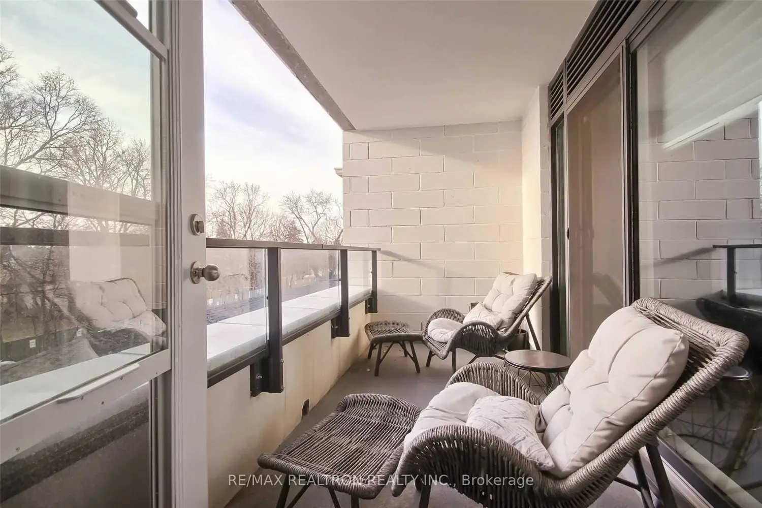 Additional image 14 of 741 Sheppard Avenue 307, Toronto