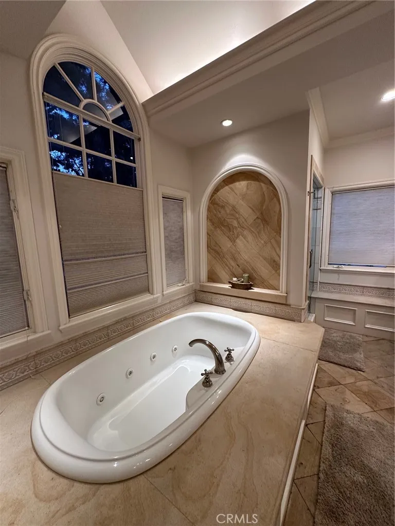 Additional image 43 of 232 Jasmine Ave, Corona Del Mar, CA 92625