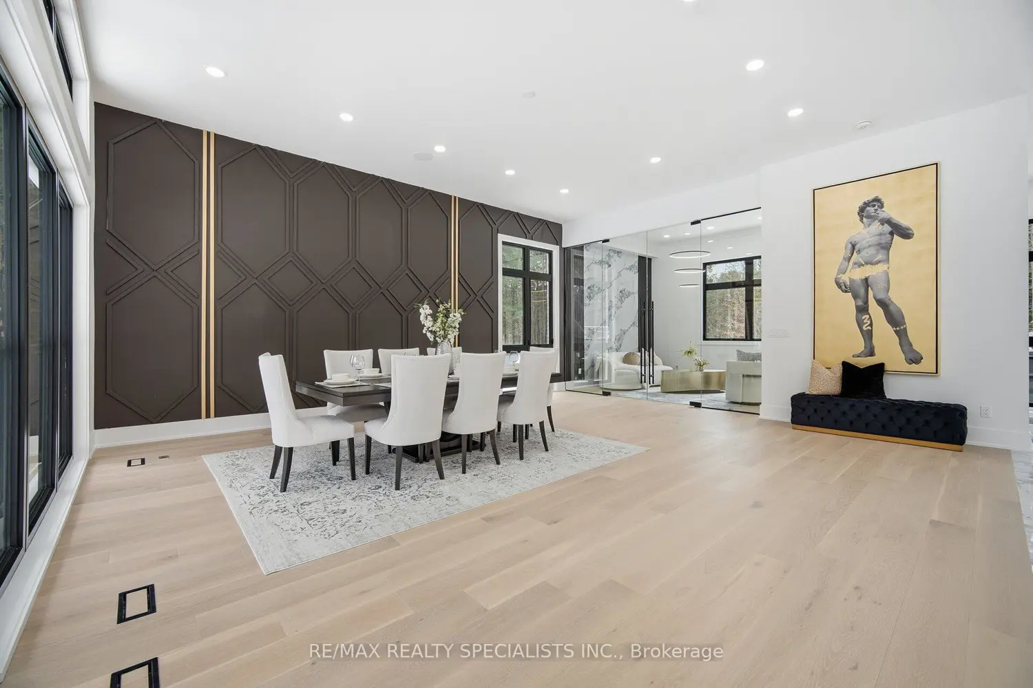 Additional image 6 of 18785 The Gore Road