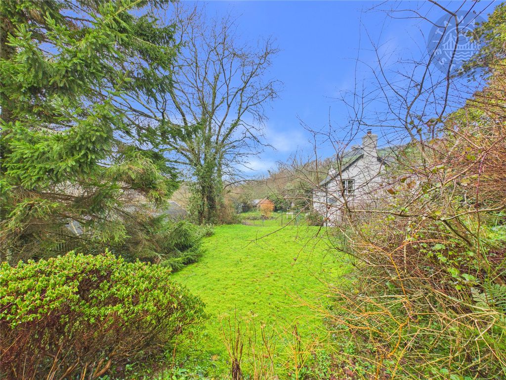 Additional image 9 of Land for saleSowdens Bridge, Looe PL13