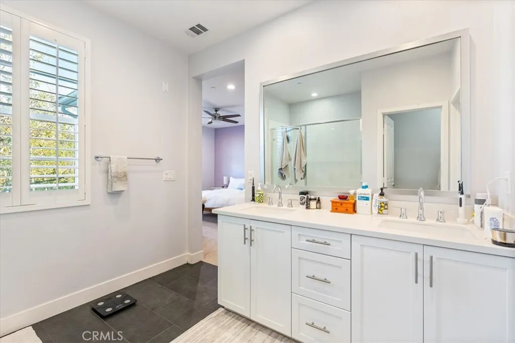 Additional image 20 of 26 Gallo St, Rancho Mission Viejo, CA 92694