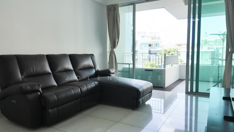 Additional image 3 of 20 West Coast Road