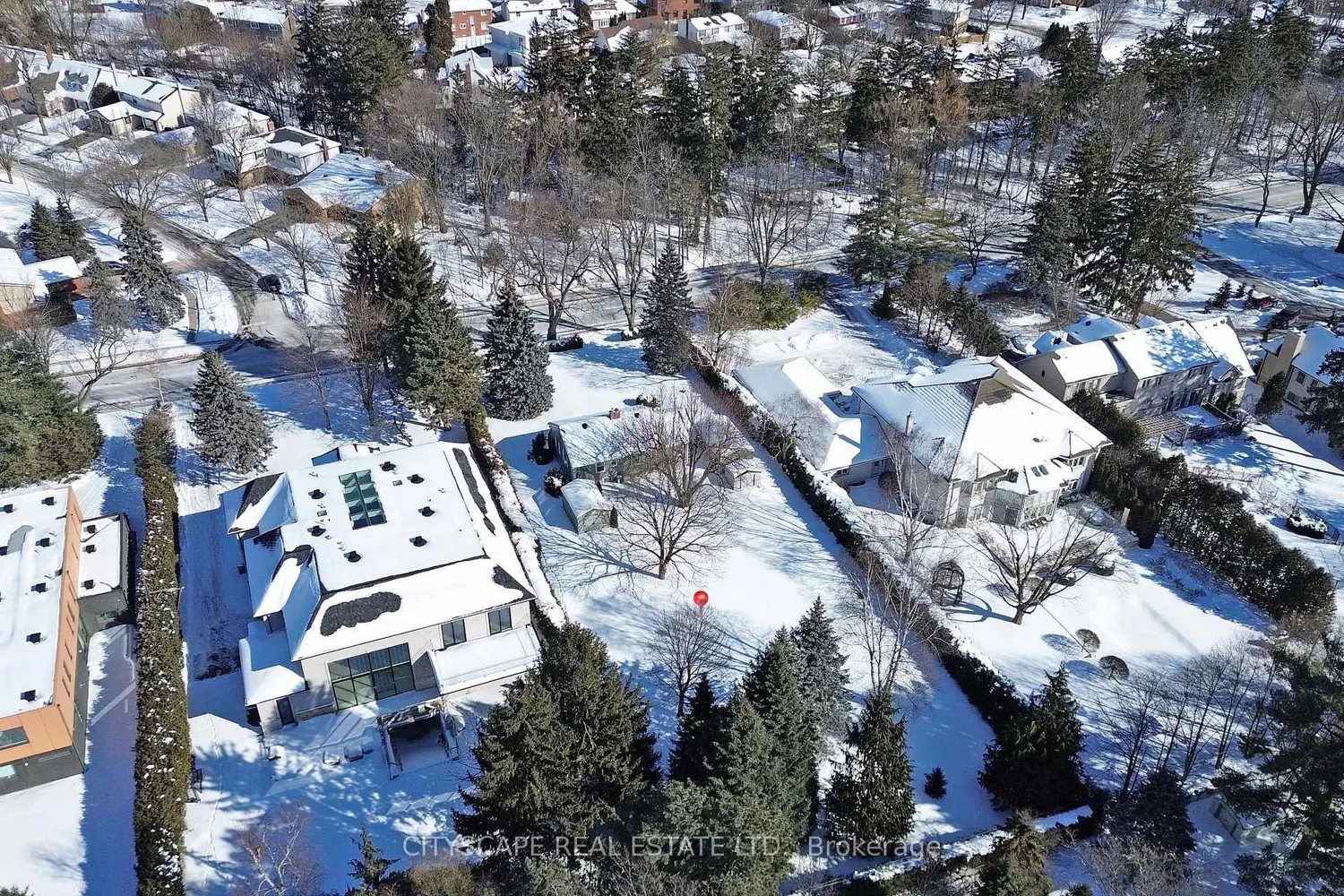 Additional image 12 of 392 Fourth Line