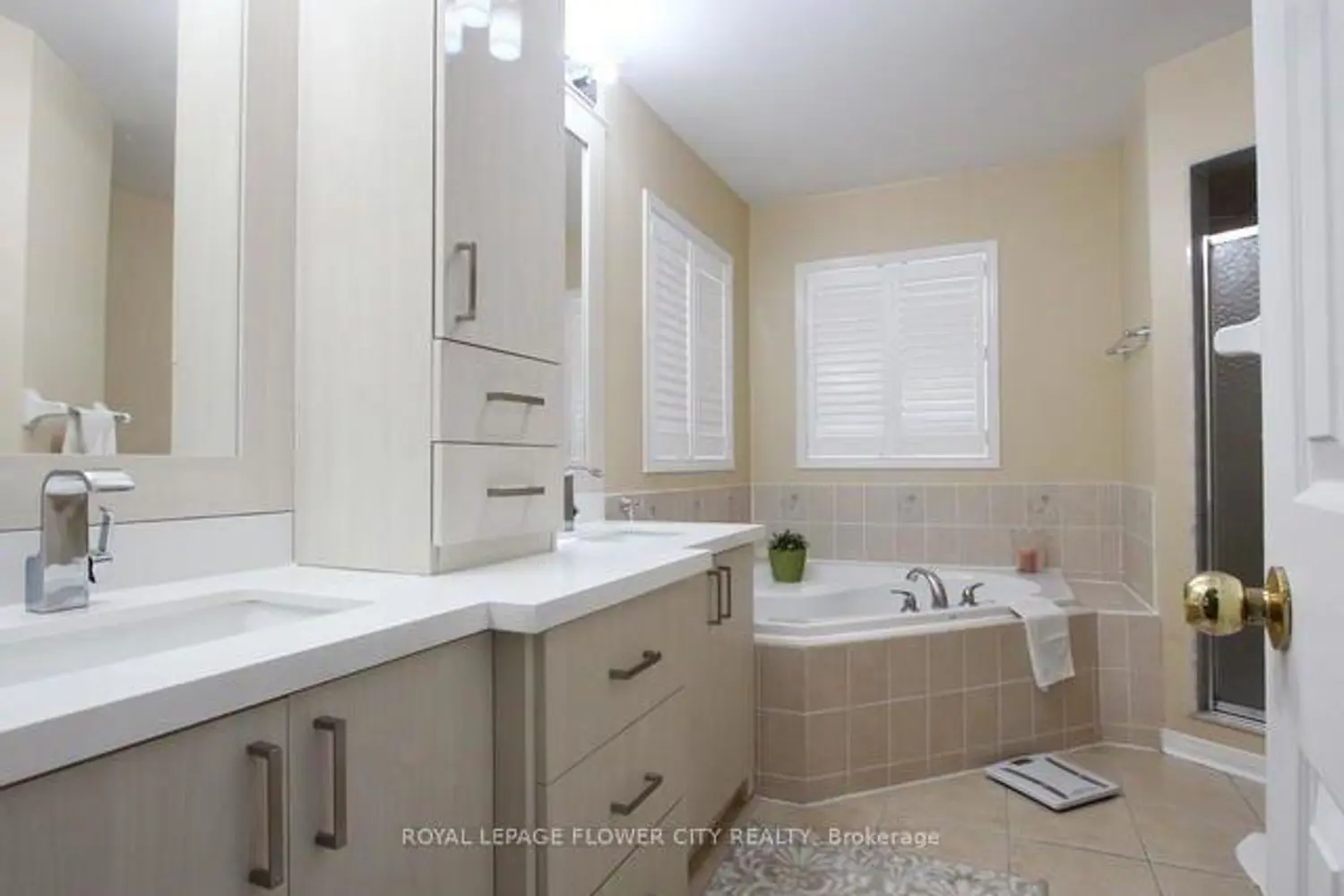 Additional image 16 of 9 Maddybeth Crescent