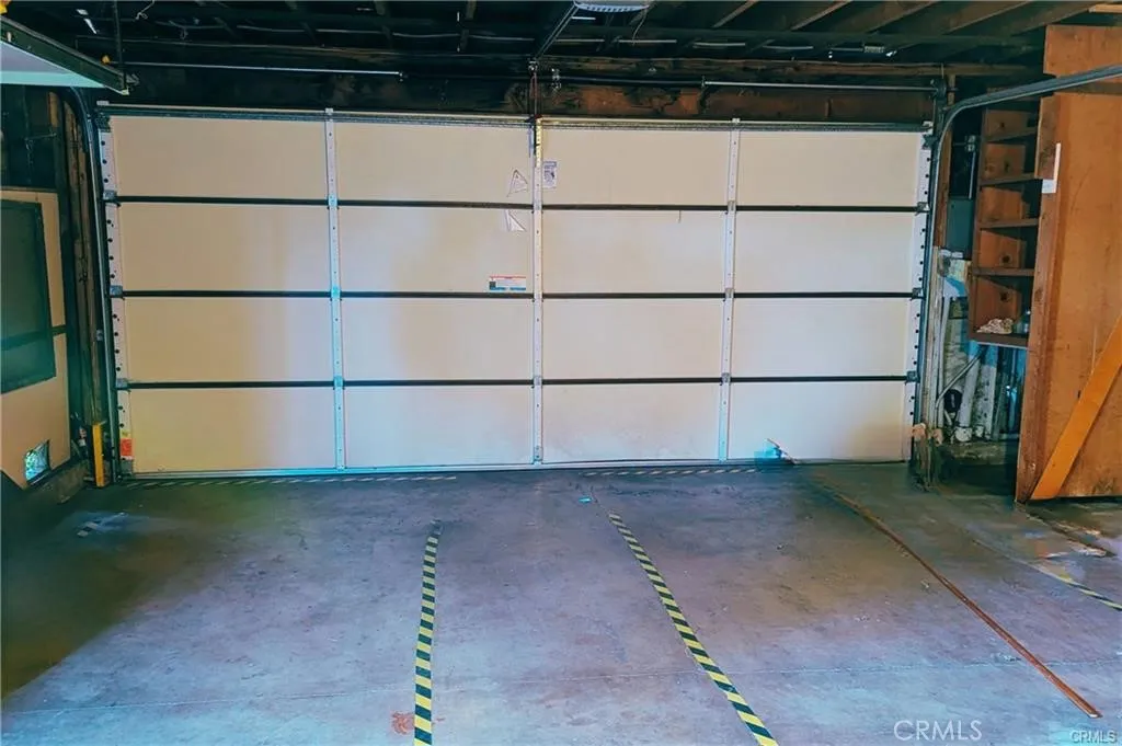 Additional image 34 of 18962 E Appletree Ln, Orange, CA 92869