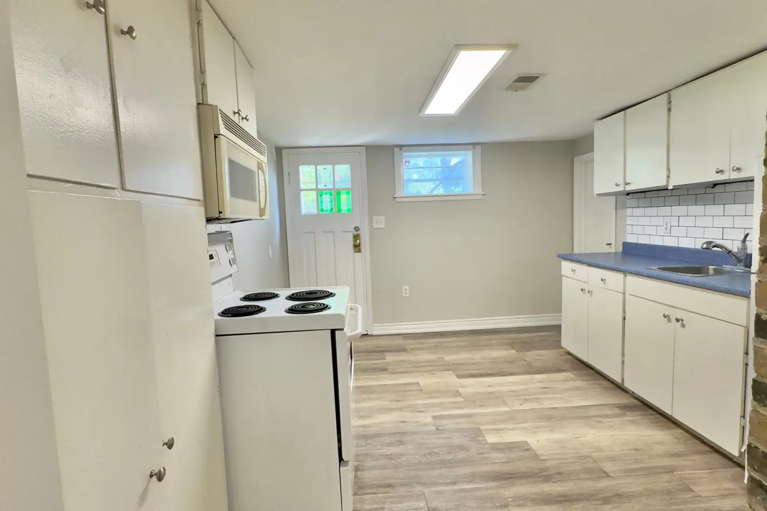 Additional image 11 of 1181 Florence Street