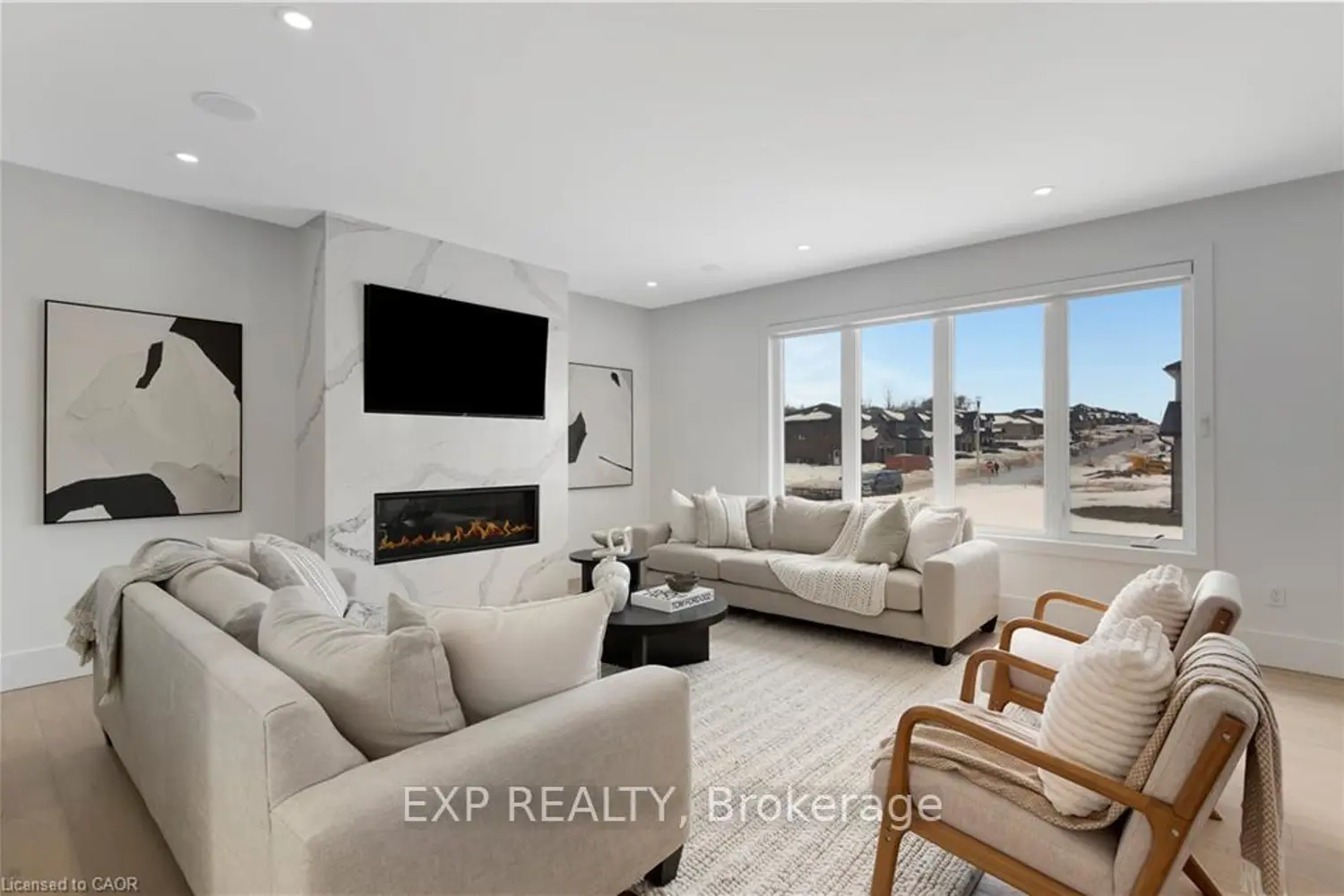 Additional image 6 of 1048 Walton Avenue