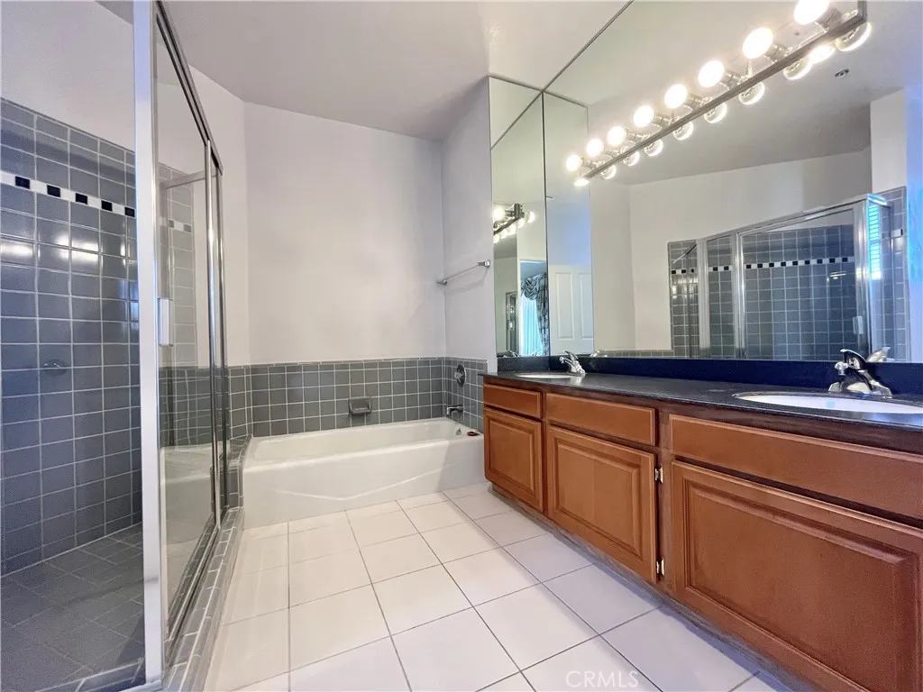 Additional image 32 of 609 Fairview Avenue Unit 2, Arcadia, CA 91007